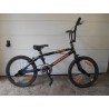 20 colos Issimo BMX kerékpár