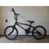 20 colos Issimo BMX kerékpár