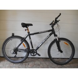 26 colos Specialized alu...