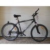 26 colos Specialized alu kerékpár