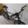 26 colos Specialized alu kerékpár