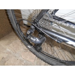 26 colos Specialized alu kerékpár