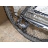 26 colos Specialized alu kerékpár