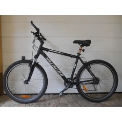 26 colos Specialized alu kerékpár