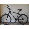 26 colos Specialized alu kerékpár