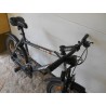 26 colos Genesis Beta osztrák alu kerékpár
