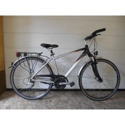 28 colos KTM Comfort férfi...