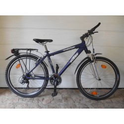 26 colos KTM Country alu...