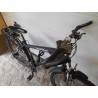 26 colos KTM Country alu kerékpár