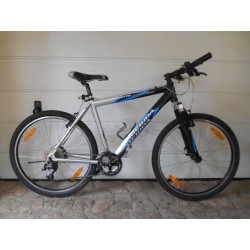 26 colos Merida Matts alu...