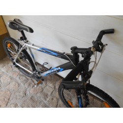 26 colos Merida Matts alu kerékpár