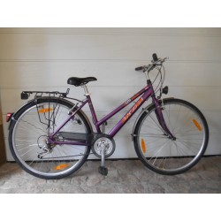 28 colos KTM női alu...