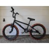 20 colos BMX kerékpár