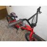 20 colos Muddyfox BMX kerékpár