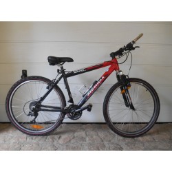 26 colos Merida Matts alu...