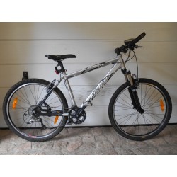 26 colos Merida Matts alu...