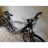 26 colos Merida Matts alu kerékpár