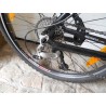 26 colos Merida Matts alu kerékpár