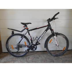 26 colos Merida Matts alu...