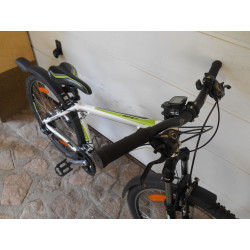 26 colos Merida Speed alu kerékpár