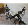 26 colos Merida Speed alu kerékpár