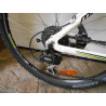 26 colos Merida Speed alu kerékpár