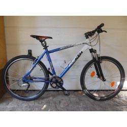 26 colos KTM Sport alu...
