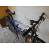 26 colos KTM Sport alu kerékpár
