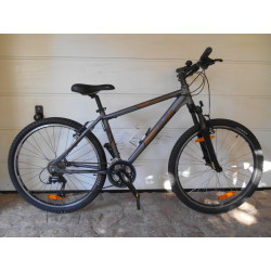 26 colos KTM Style alu...