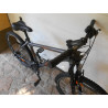 26 colos KTM Style alu kerékpár