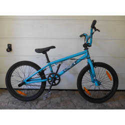 20 colos Scott BMX kerékpár
