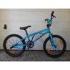 20 colos Scott BMX kerékpár