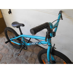 20 colos Scott BMX kerékpár