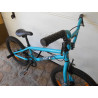 20 colos Scott BMX kerékpár