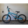 20 colos Scott BMX kerékpár