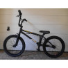 20 colos X4U BMX kerékpár