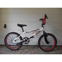 20 colos Stuf BMX kerékpár