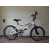 20 colos Stuf BMX kerékpár