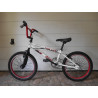 20 colos Stuf BMX kerékpár
