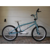 20 colos Scott BMX kerékpár