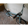 20 colos Scott BMX kerékpár