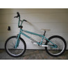 20 colos Scott BMX kerékpár